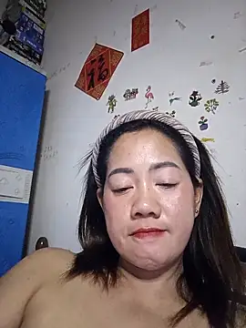 SweetASS6969 online show from 03/22/26, 05:38