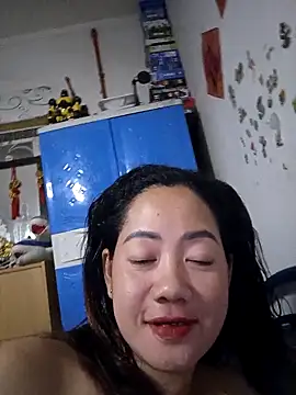 SweetASS6969 online show from 03/29/26, 04:40