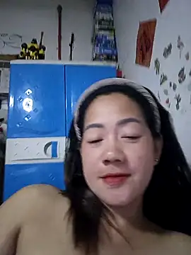 SweetASS6969 online show from 04/13/26, 06:57