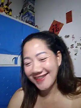 SweetASS6969 online show from 04/23/26, 05:26