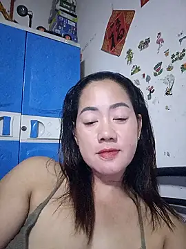 SweetASS6969 online show from 06/04/26, 03:29