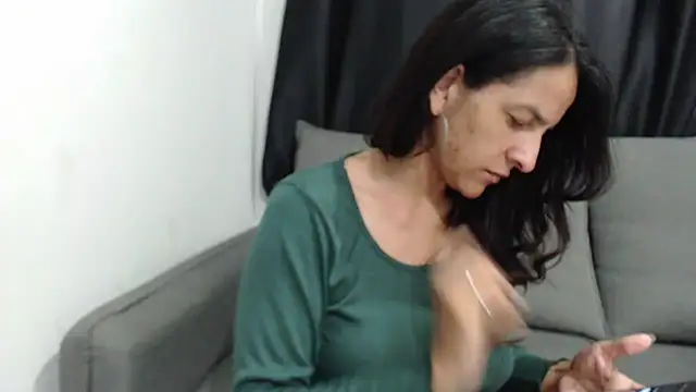 kelmacettare online show from 10/31/25, 04:08