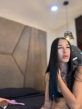 Snapshot of Ambar__beell chatting on 02/05/26, 10:03 Ambar beell online show from 02/05/26, 10:03