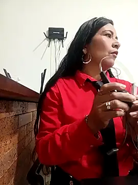 PAULA20- online show from 09/15/25, 02:17