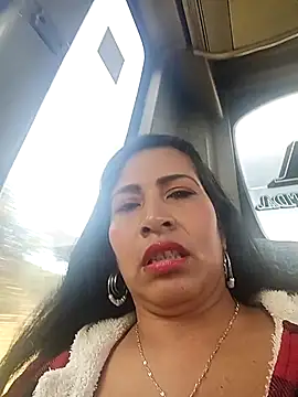 PAULA20- online show from 09/16/25, 12:39