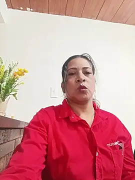 PAULA20- online show from 09/29/25, 04:12