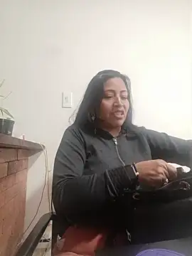 PAULA20- online show from 10/11/25, 01:09