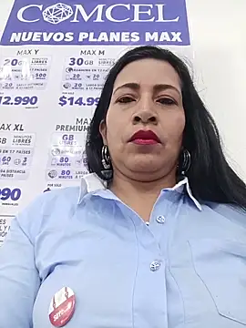 PAULA20- online show from 12/03/25, 12:25