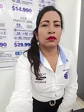 PAULA20- online show from 12/17/25, 12:33