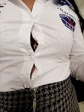 PAULA20- online show from 02/02/26, 06:39