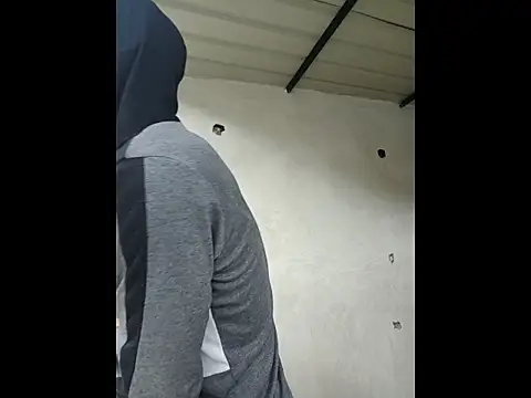 alex-golden online show from 11/29/25, 04:43