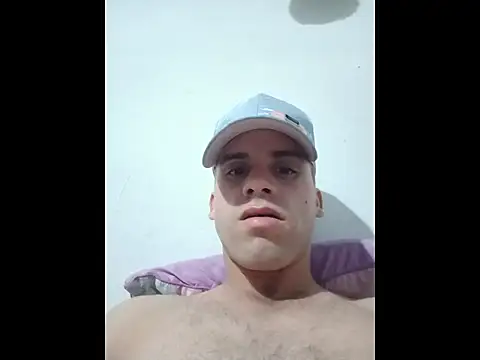 alex-golden online show from 12/15/25, 02:16