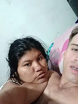 alex-golden online show from 01/07/26, 02:58