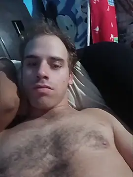 alex-golden online show from 02/13/26, 02:51