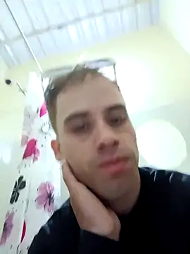 alex-golden online show from 03/26/26, 12:11