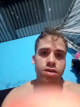 alex-golden online show from 04/10/26, 01:05