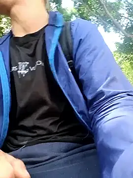 alex-golden online show from 04/21/26, 04:23