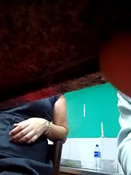 alex-golden online show from 04/23/26, 11:18