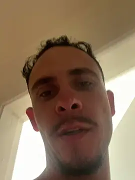 Kjyyyjjjj online show from 04/02/26, 11:41