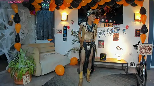 Bisexlifehot   online show from 10/30/25, 11:16