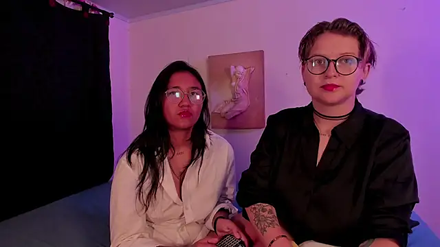 CrazyCakes  online show from 11/29/25, 10:35