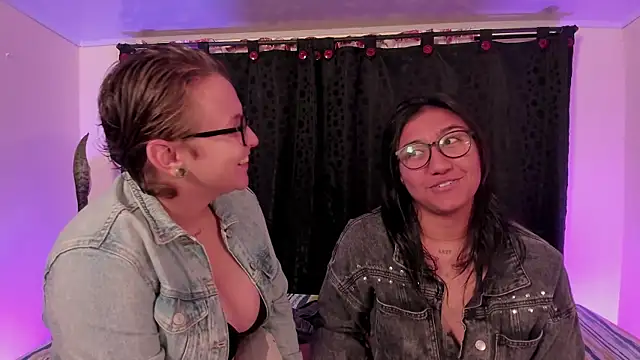 CrazyCakes  online show from 01/13/26, 01:44