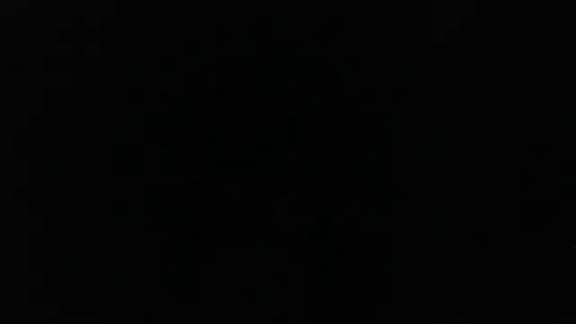 Snapshot of Vanessa_Jenner chatting on 07/20/26, 02:37 Vanessa Jenner online show from 07/20/26, 02:37