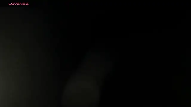 Snapshot of Vanessa_Jenner chatting on 07/23/26, 03:04 Vanessa Jenner online show from 07/23/26, 03:04