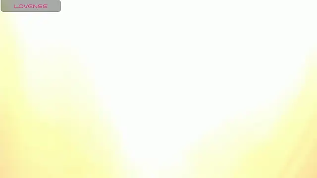 Snapshot of Vanessa_Jenner chatting on 07/29/26, 03:04 Vanessa Jenner online show from 07/29/26, 03:04