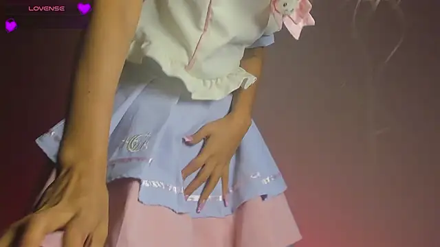  Kendall 19 online show from 03/30/26, 08:10