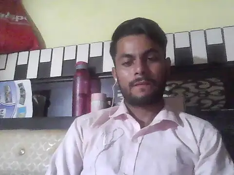 ursdreamperson online show from 11/01/25, 09:11