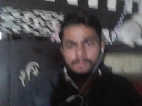 ursdreamperson online show from 11/13/25, 03:33