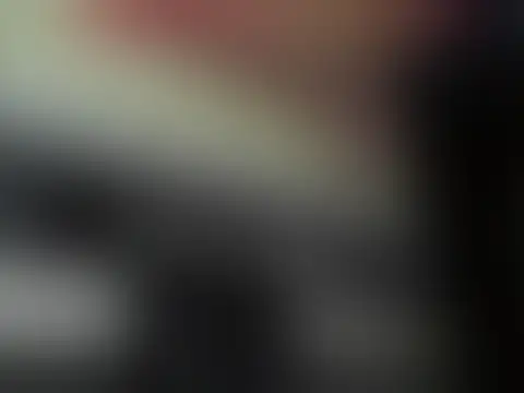 ursdreamperson online show from 02/17/26, 03:47