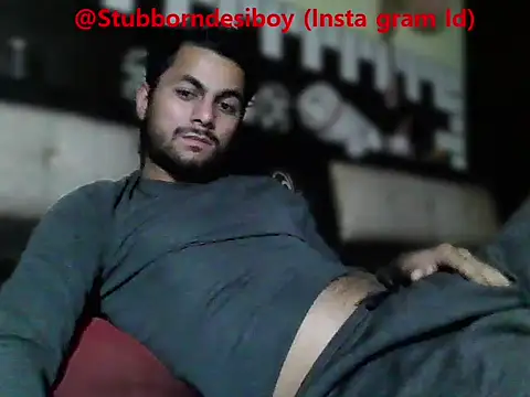 ursdreamperson online show from 02/17/26, 03:51