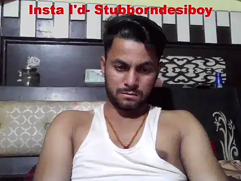 ursdreamperson online show from 03/08/26, 05:55