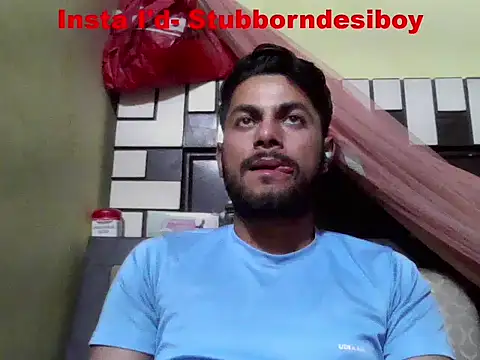 ursdreamperson online show from 03/15/26, 09:48