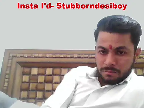 ursdreamperson online show from 03/19/26, 03:10