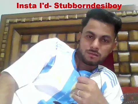 ursdreamperson online show from 03/23/26, 01:59