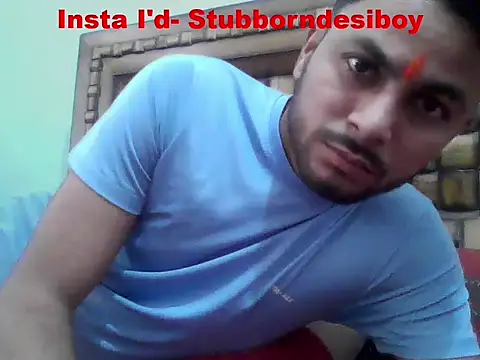 ursdreamperson online show from 03/25/26, 02:50