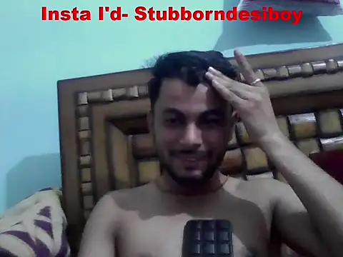 ursdreamperson online show from 03/28/26, 02:49