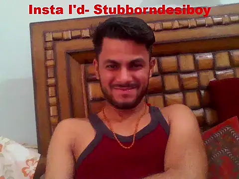 ursdreamperson online show from 03/31/26, 03:19