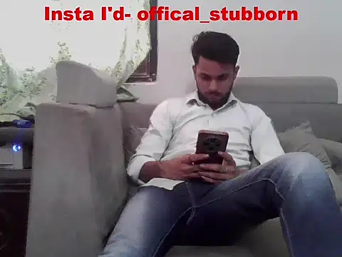 ursdreamperson online show from 04/06/26, 05:41