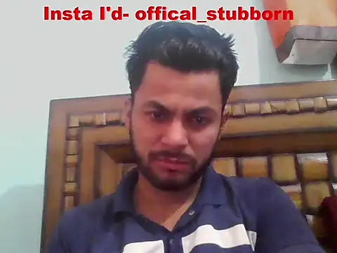 ursdreamperson online show from 04/15/26, 01:45