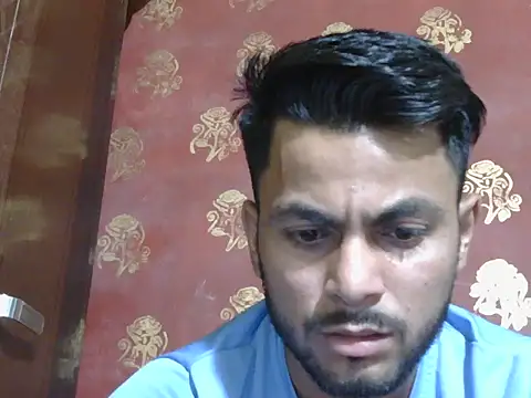 ursdreamperson online show from 04/22/26, 03:02