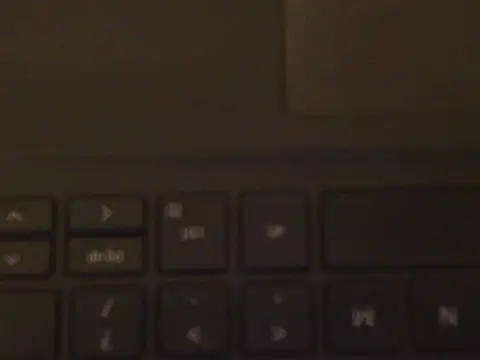 ursdreamperson online show from 04/23/26, 10:25