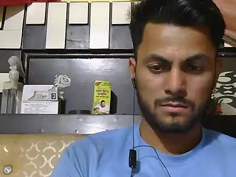 ursdreamperson online show from 04/23/26, 01:02