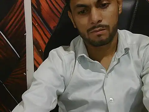 ursdreamperson online show from 05/04/26, 01:18
