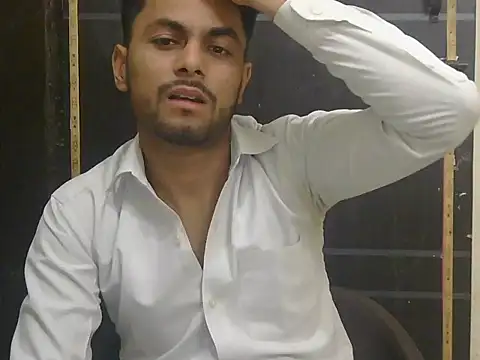 ursdreamperson online show from 05/30/26, 01:14