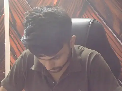 ursdreamperson online show from 06/05/26, 02:51