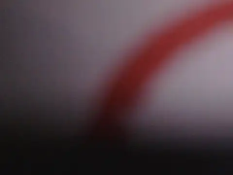ursdreamperson online show from 06/08/26, 01:33